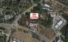 4355 Bluffton Pkwy photo